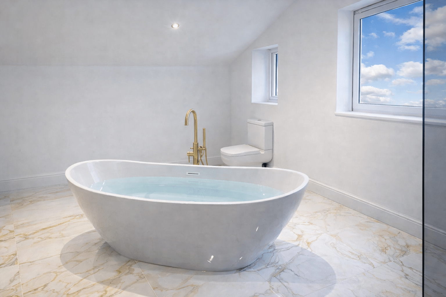 chatgpt image feb 23, 2026 at 08 47 26 am