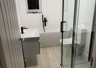 kn plumbing heating and gas services limited facebook gallery 10