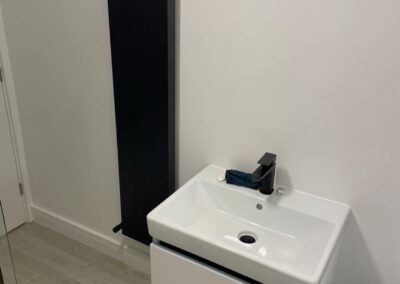 kn plumbing heating and gas services limited facebook gallery 11