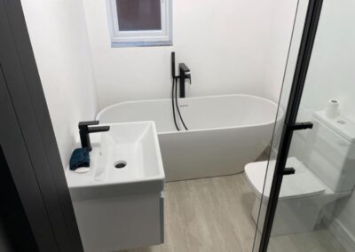 kn plumbing heating and gas services limited facebook gallery 12