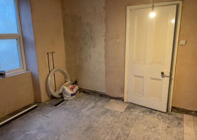 kn plumbing heating and gas services limited facebook gallery 14