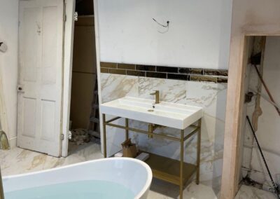 kn plumbing heating and gas services limited facebook gallery 15