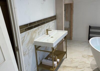 kn plumbing heating and gas services limited facebook gallery 16