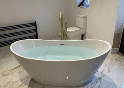 kn plumbing heating and gas services limited facebook gallery 17