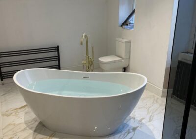 kn plumbing heating and gas services limited facebook gallery 18