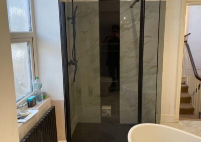 kn plumbing heating and gas services limited facebook gallery 19