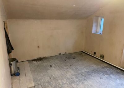 kn plumbing heating and gas services limited facebook gallery 20