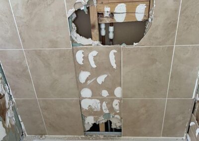 kn plumbing heating and gas services limited facebook gallery 21