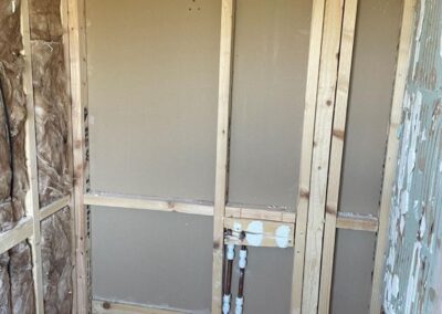 kn plumbing heating and gas services limited facebook gallery 22