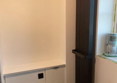 kn plumbing heating and gas services limited facebook gallery 23