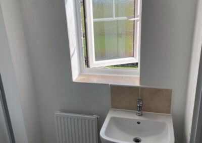 kn plumbing heating and gas services limited facebook gallery 24