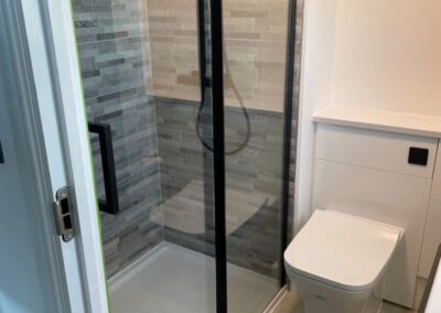 kn plumbing heating and gas services limited facebook gallery 25