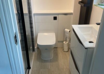 kn plumbing heating and gas services limited facebook gallery 26