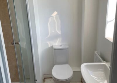 kn plumbing heating and gas services limited facebook gallery 27