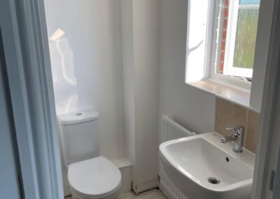 kn plumbing heating and gas services limited facebook gallery 28