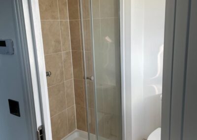 kn plumbing heating and gas services limited facebook gallery 29