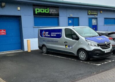 kn plumbing heating and gas services limited facebook gallery 3