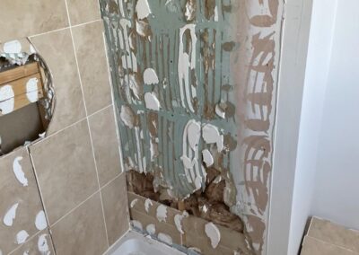 kn plumbing heating and gas services limited facebook gallery 30