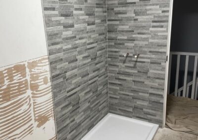 kn plumbing heating and gas services limited facebook gallery 5