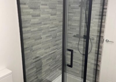 kn plumbing heating and gas services limited facebook gallery 6