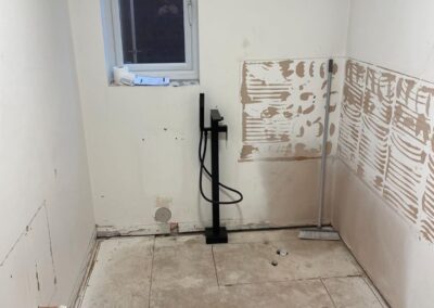 kn plumbing heating and gas services limited facebook gallery 7