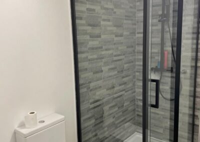 kn plumbing heating and gas services limited facebook gallery 8